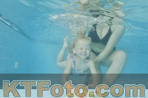 Foto 4324864