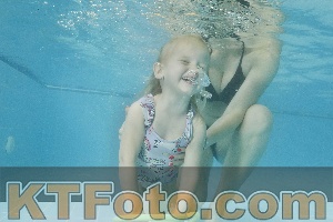 Foto 4324866