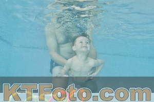 Foto 4324867