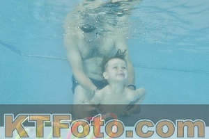 Foto 4324868