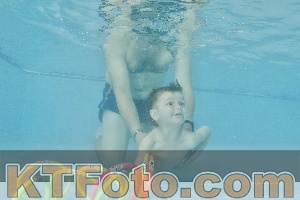 Foto 4324869