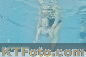 Foto 4324870