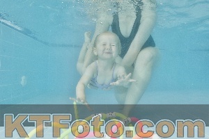 Foto 4324872