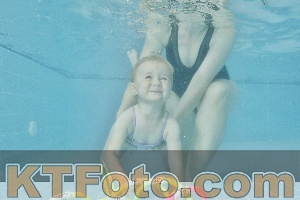 Foto 4324873