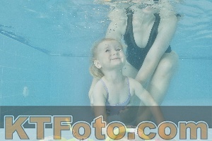 Foto 4324874