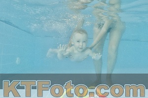 Foto 4324875