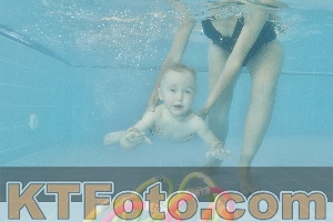 Foto 4324876