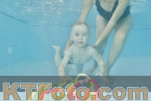 Foto 4324877