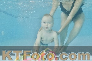Foto 4324878