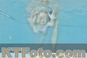 Foto 4324879