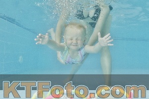 Foto 4324880