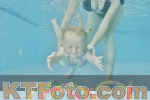 Foto 4324881