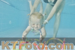 Foto 4324882