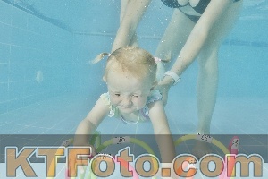 Foto 4324883