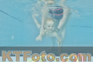 Foto 4324884