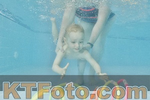 Foto 4324885