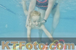 Foto 4324886
