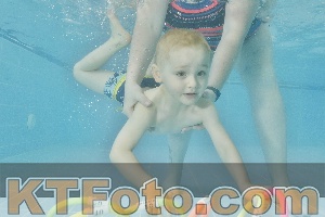 Foto 4324887