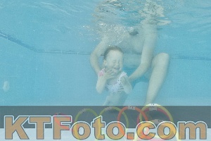Foto 4324888