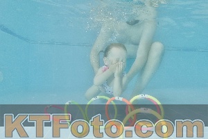 Foto 4324889