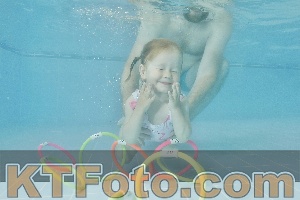 Foto 4324890