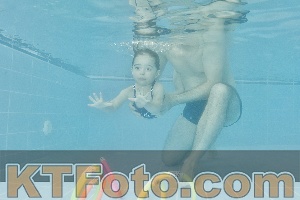 Foto 4324891