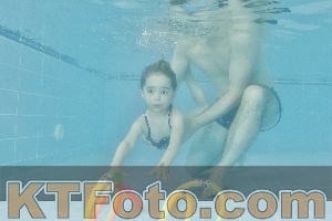 Foto 4324892