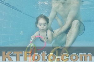 Foto 4324894