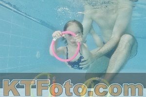 Foto 4324895