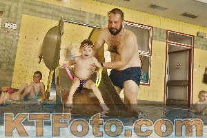 Foto 4324896