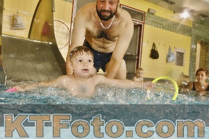 Foto 4324898