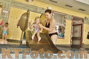 Foto 4324900
