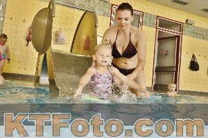 Foto 4324902