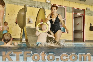 Foto 4324903