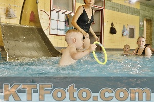 Foto 4324904