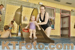 Foto 4324905