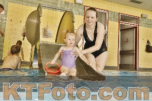 Foto 4324906
