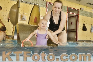 Foto 4324907