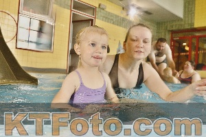 Foto 4324908