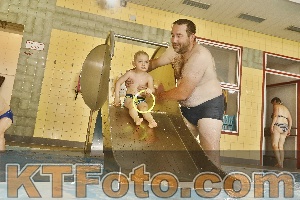 Foto 4324909