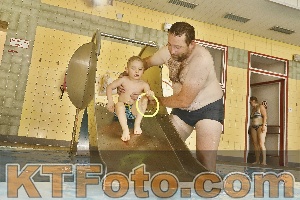 Foto 4324910