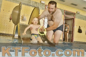 Foto 4324911