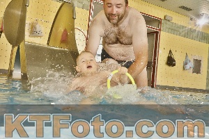 Foto 4324912