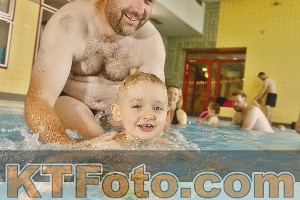 Foto 4324913