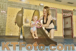 Foto 4324915