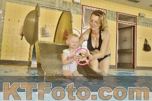 Foto 4324916