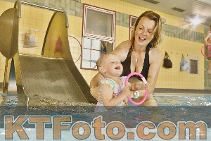 Foto 4324917
