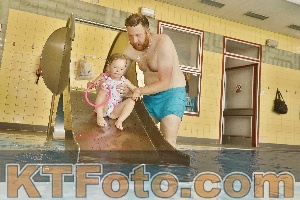 Foto 4324919
