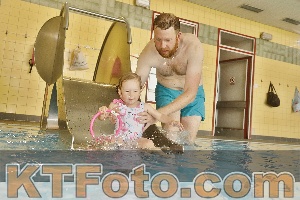 Foto 4324920