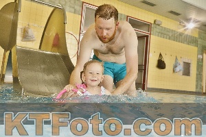 Foto 4324921